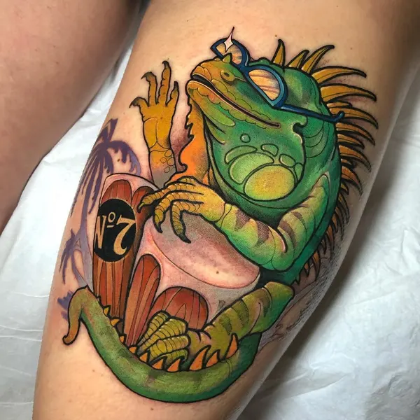 mattsteblytattoos