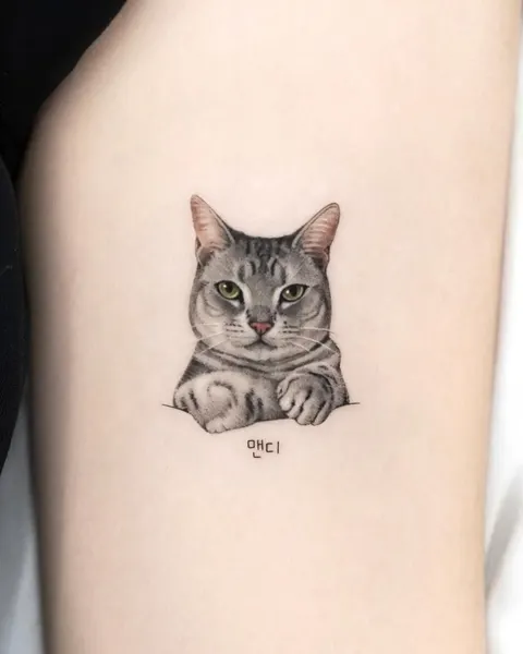 dorok.tattoo