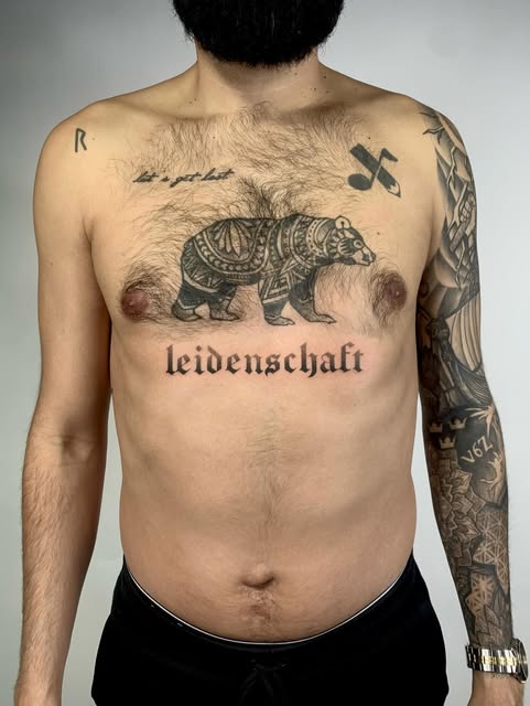 velco.tattoo