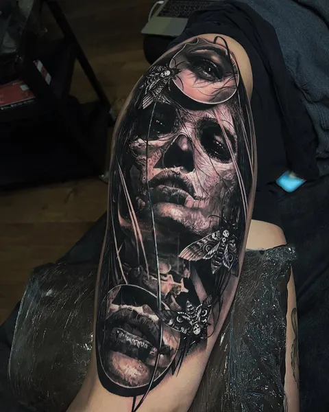 michaelperryart