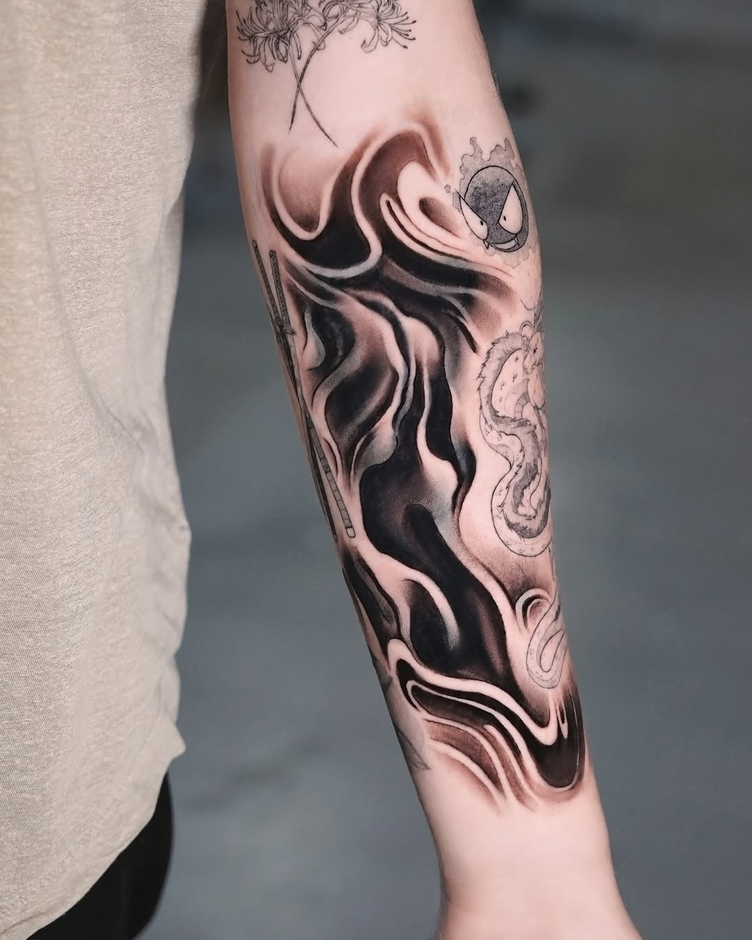 jaer_tattoo