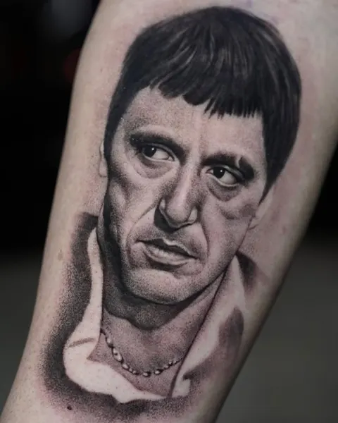 inkedbyandrea