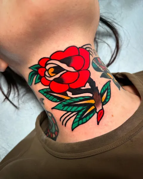 joshbovendertattoo