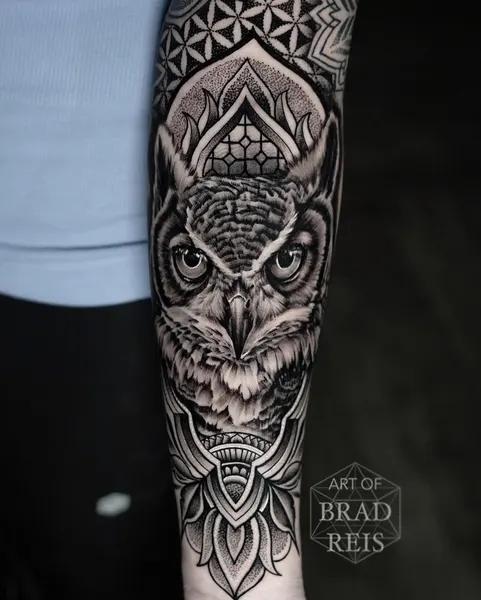 bradreis_tattoo