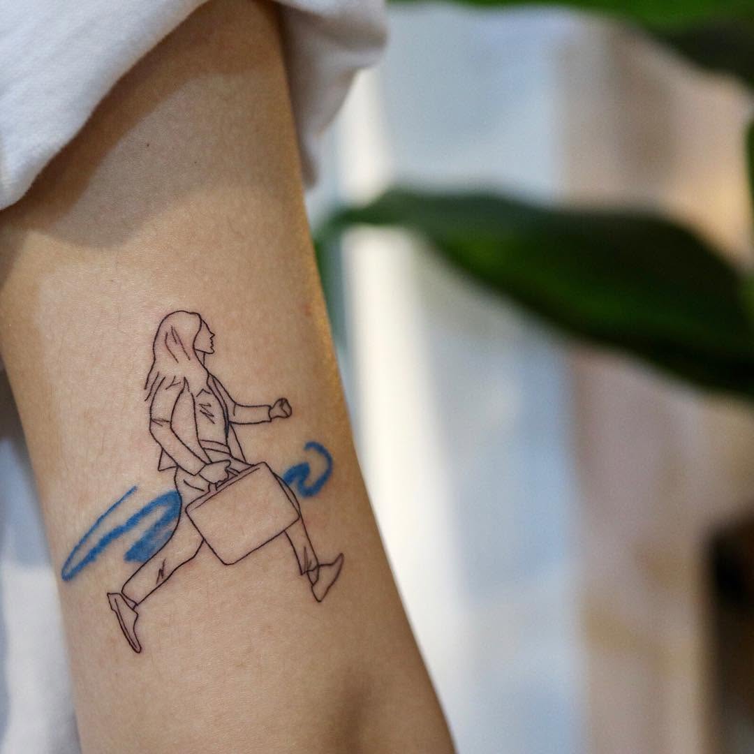 tattoo.joojoo