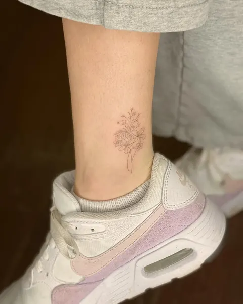 tattoovasquez