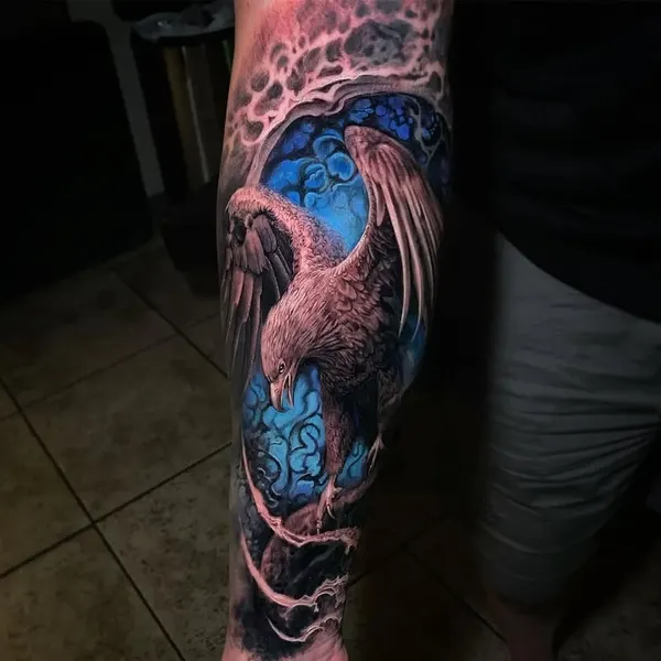 rember_tattoos