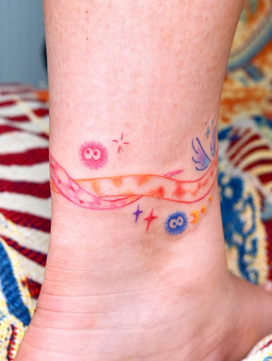 seon_tattoo