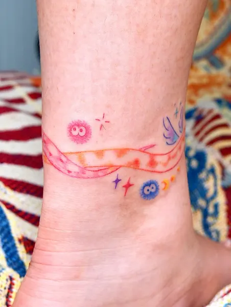 seon_tattoo