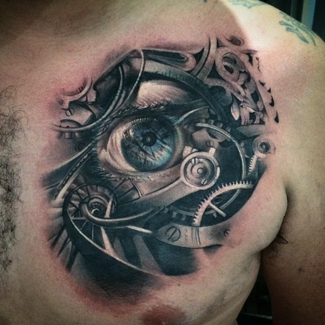 diogonunestattoos