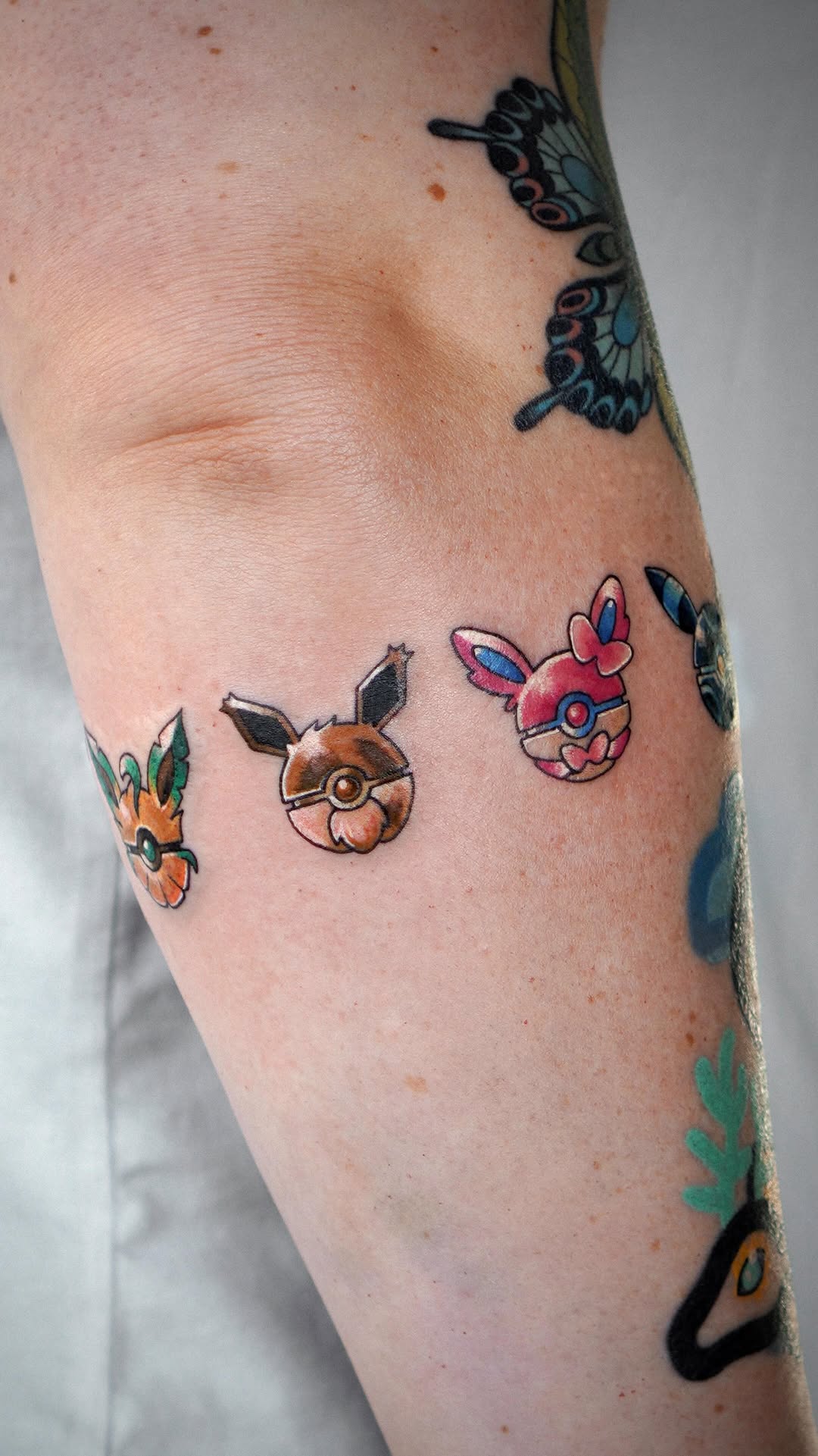 eden_tattoo_