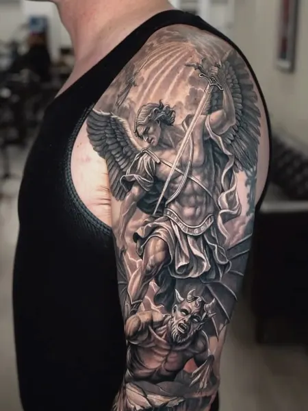 inknationstudio