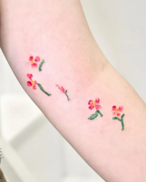 dareumtattoo