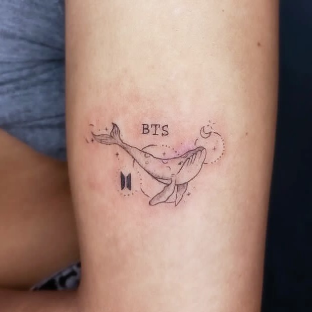 kpop_tattoostudio