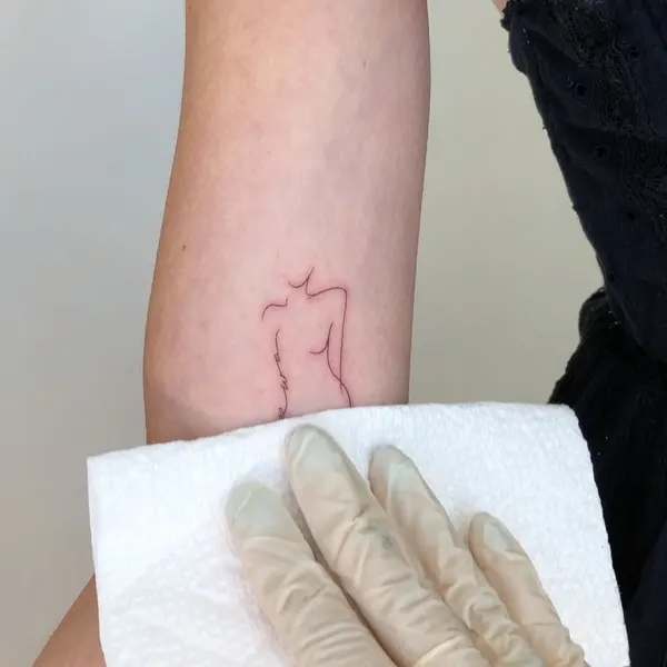 Circa Tattoo