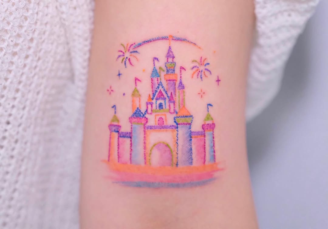 kettle_tats