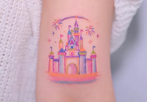 kettle_tats