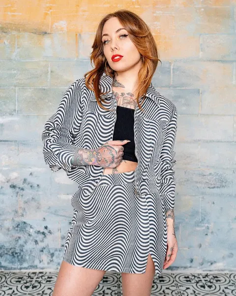 megan_massacre