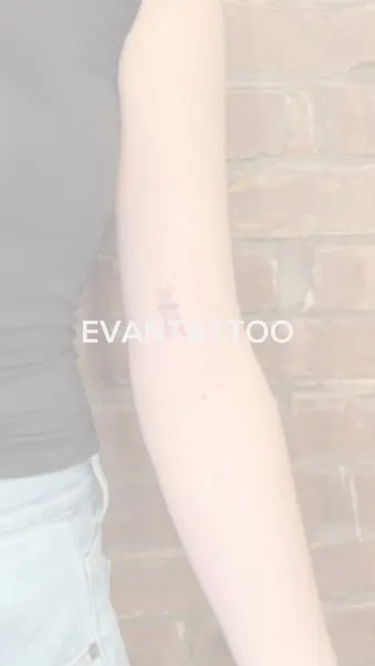 evantattoo