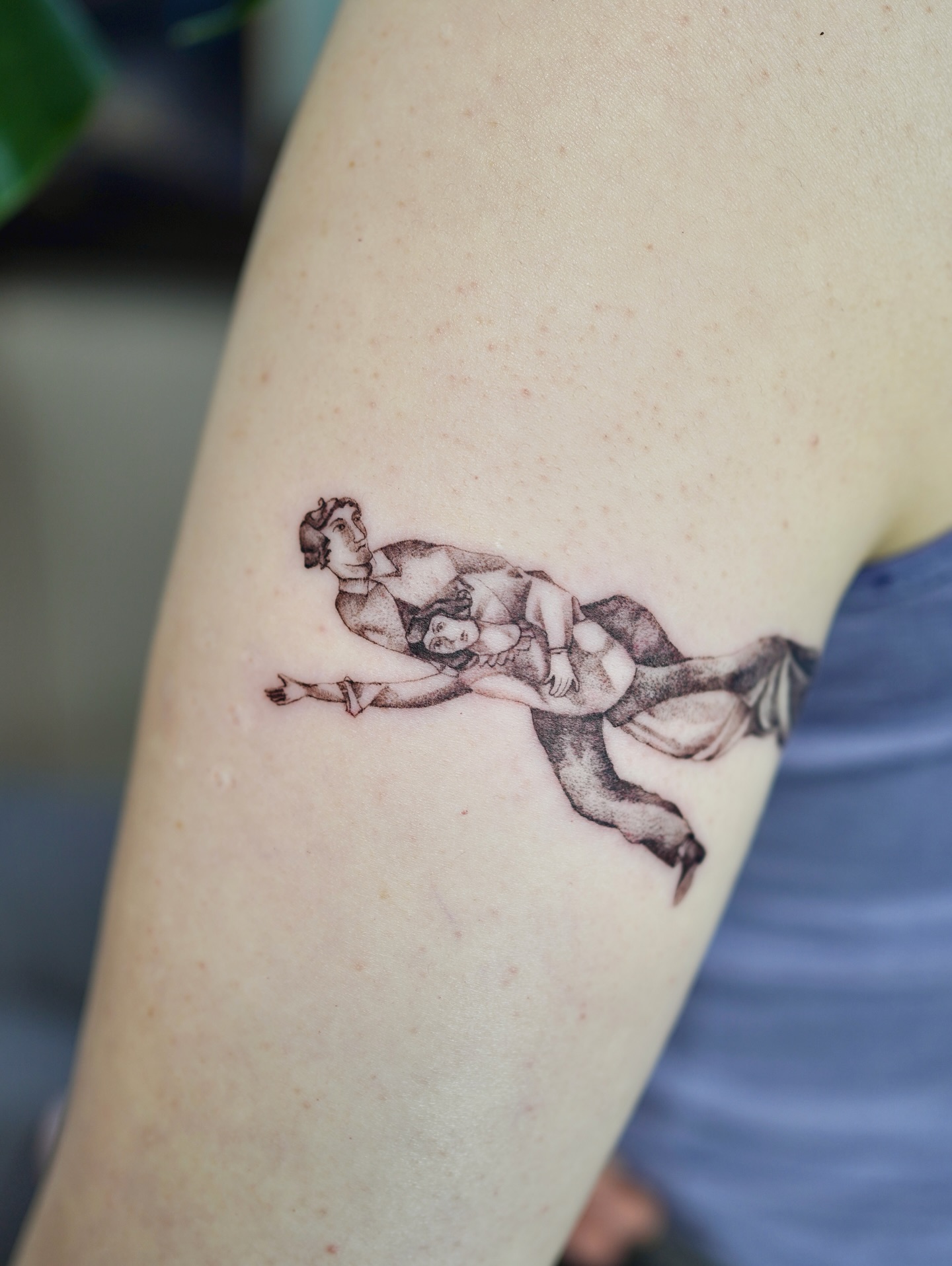 ragyeom_tattoo