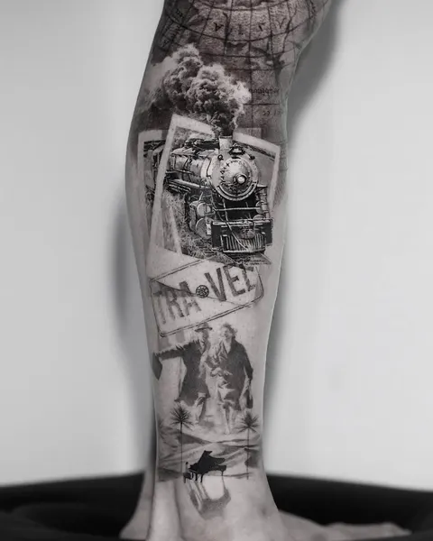 bran.d_tattoos