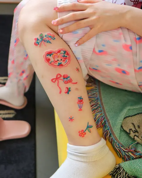 sisi.lovelove