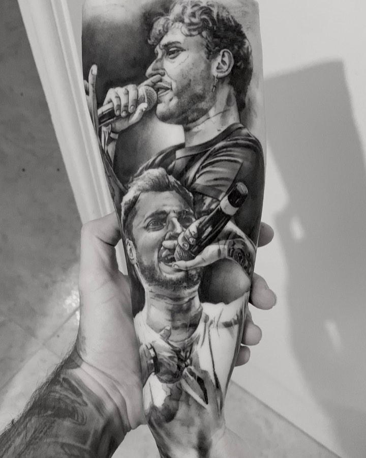 ivanmorant_tattoo