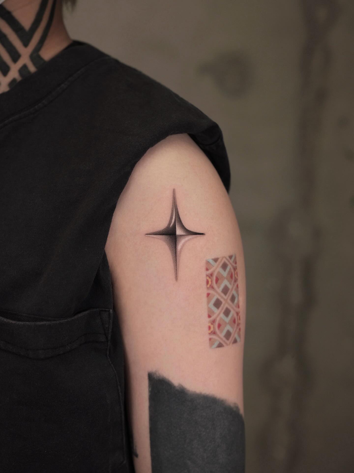 gall1um_ink