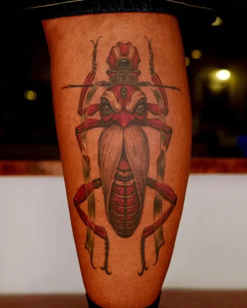 Animal