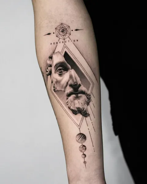 kidneedle_tattoo