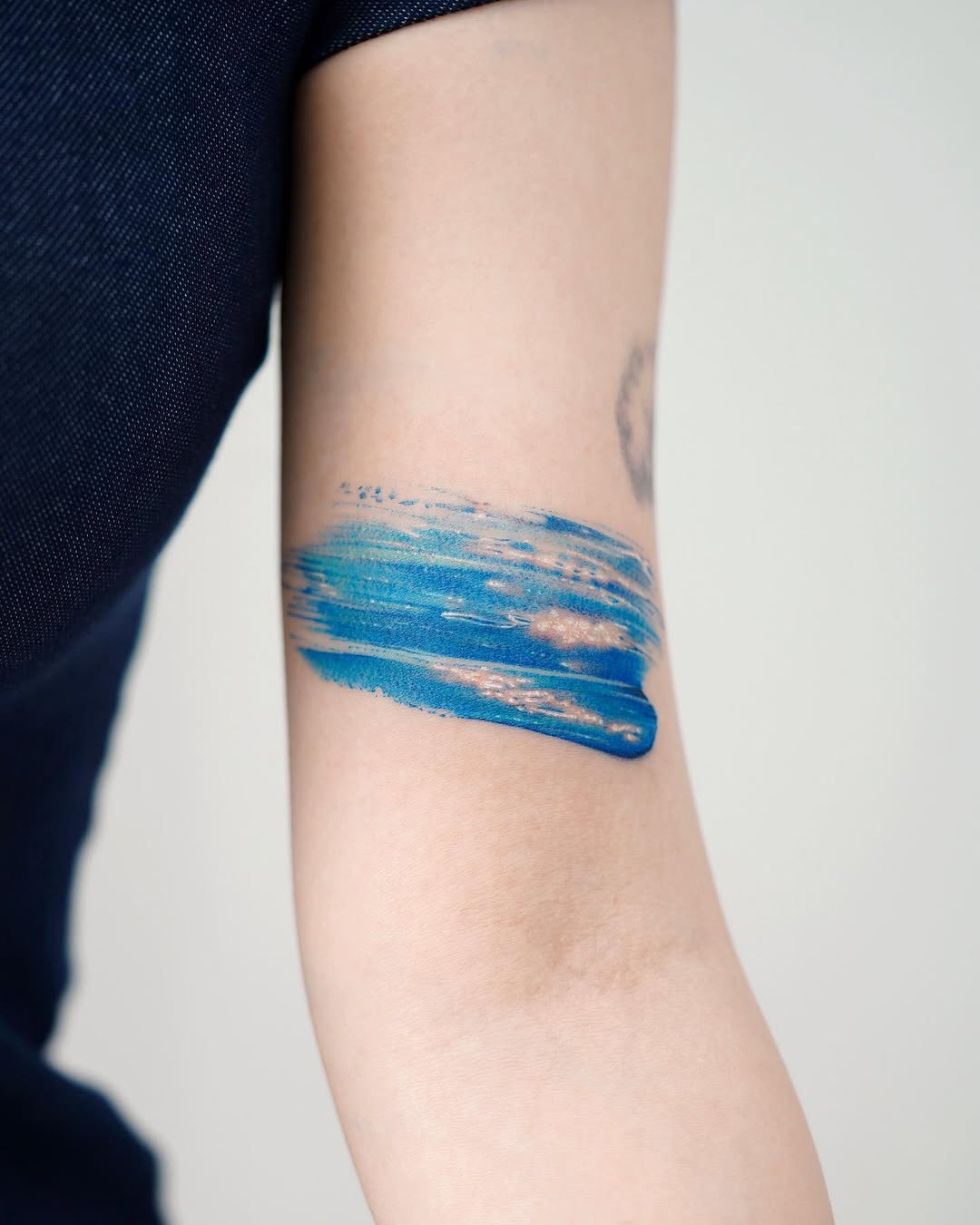 soltattoo