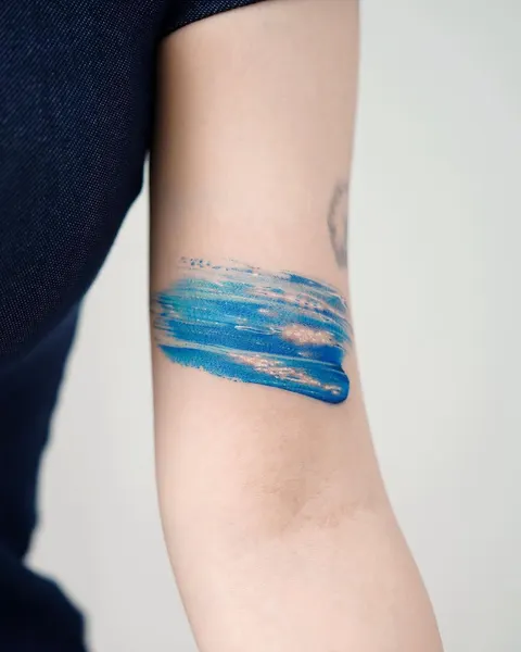 soltattoo