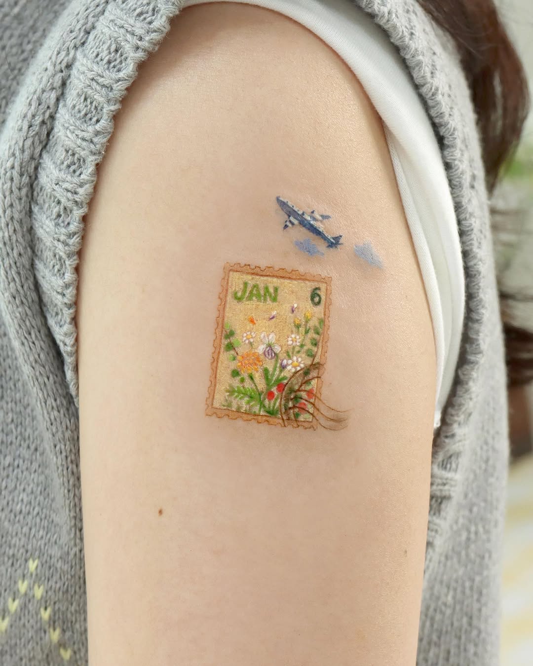ovenlee.tattoo