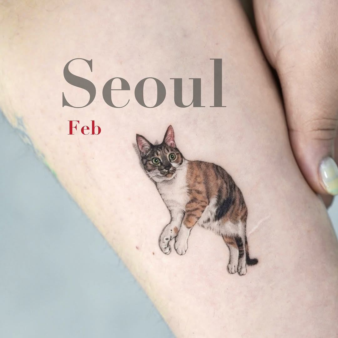 dorok.tattoo