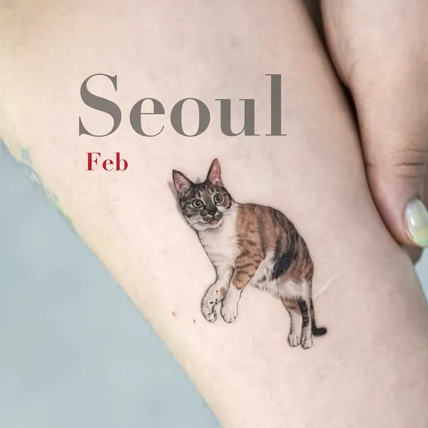 dorok.tattoo
