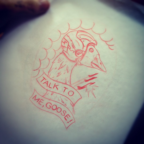 Sloo Tattoos