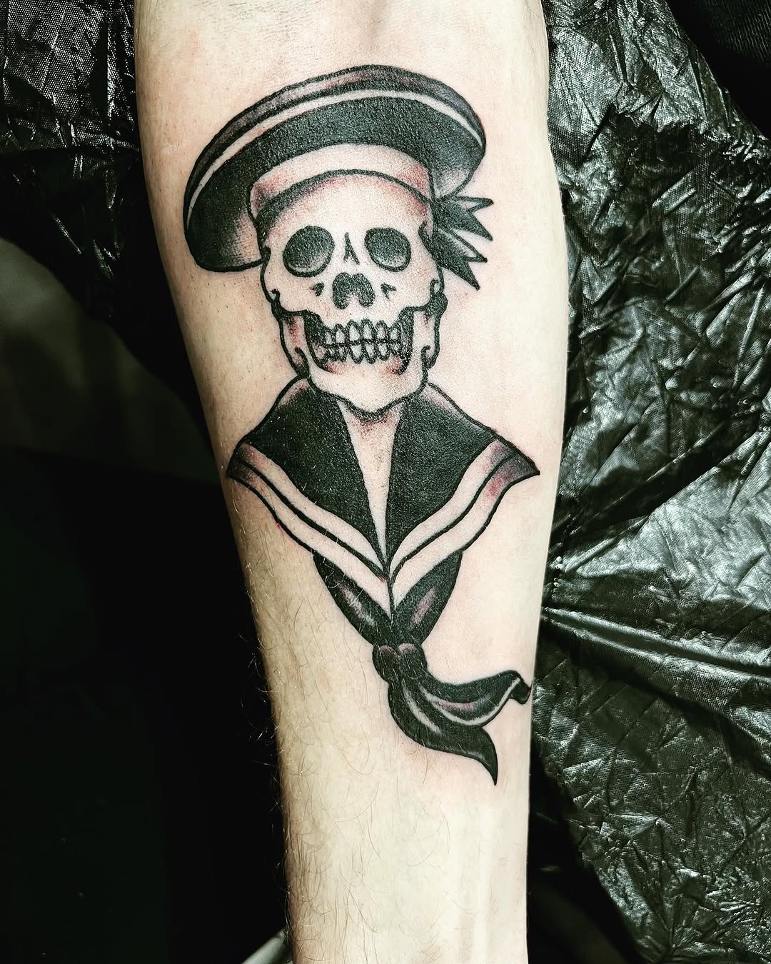 maryjoytattoo