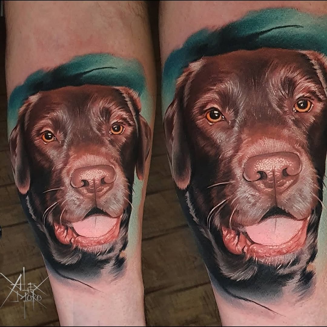 alexmorotattoo