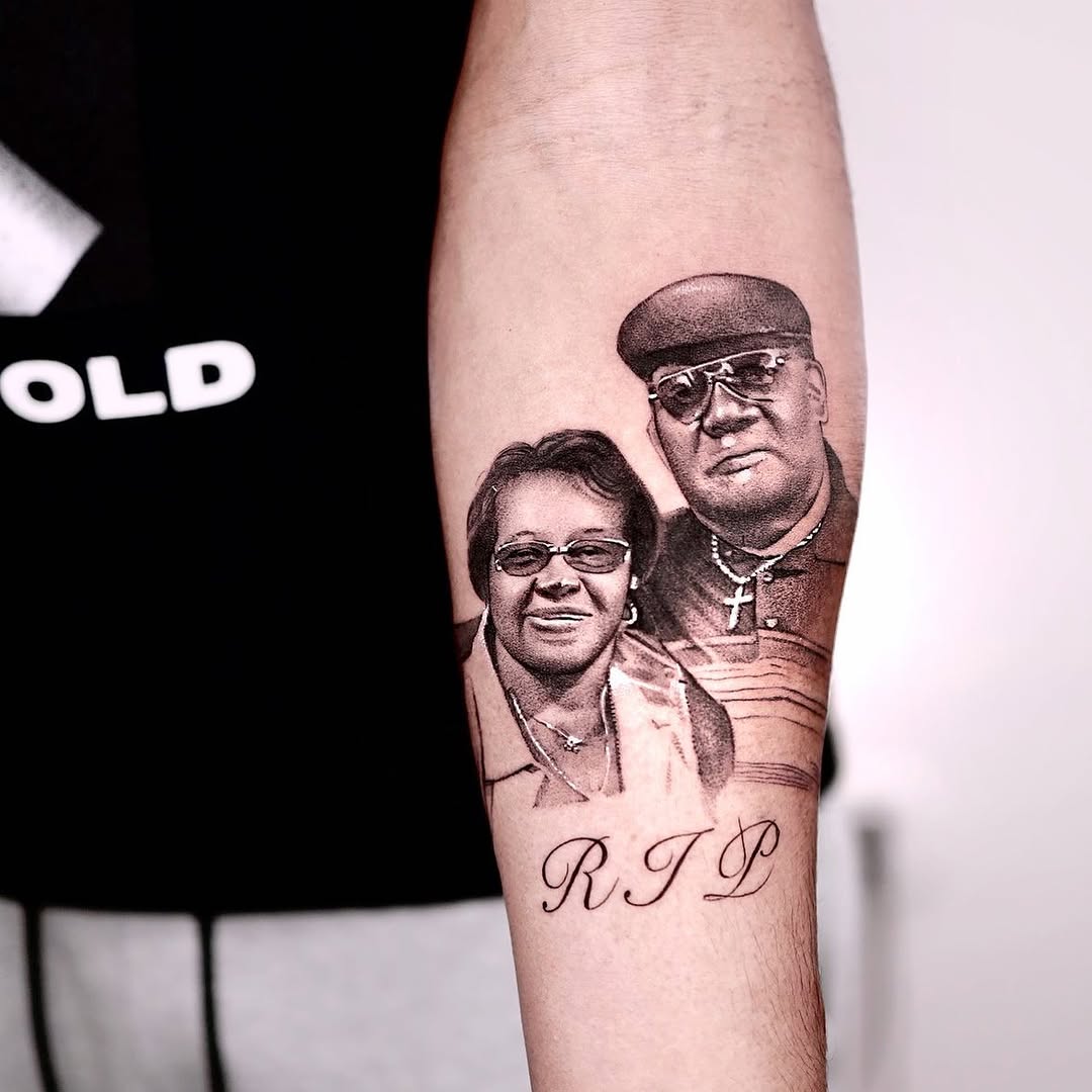 tattooist_bk