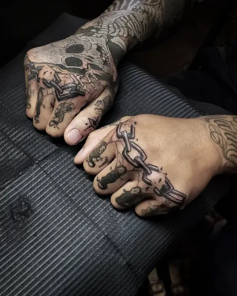 thomasetattoos
