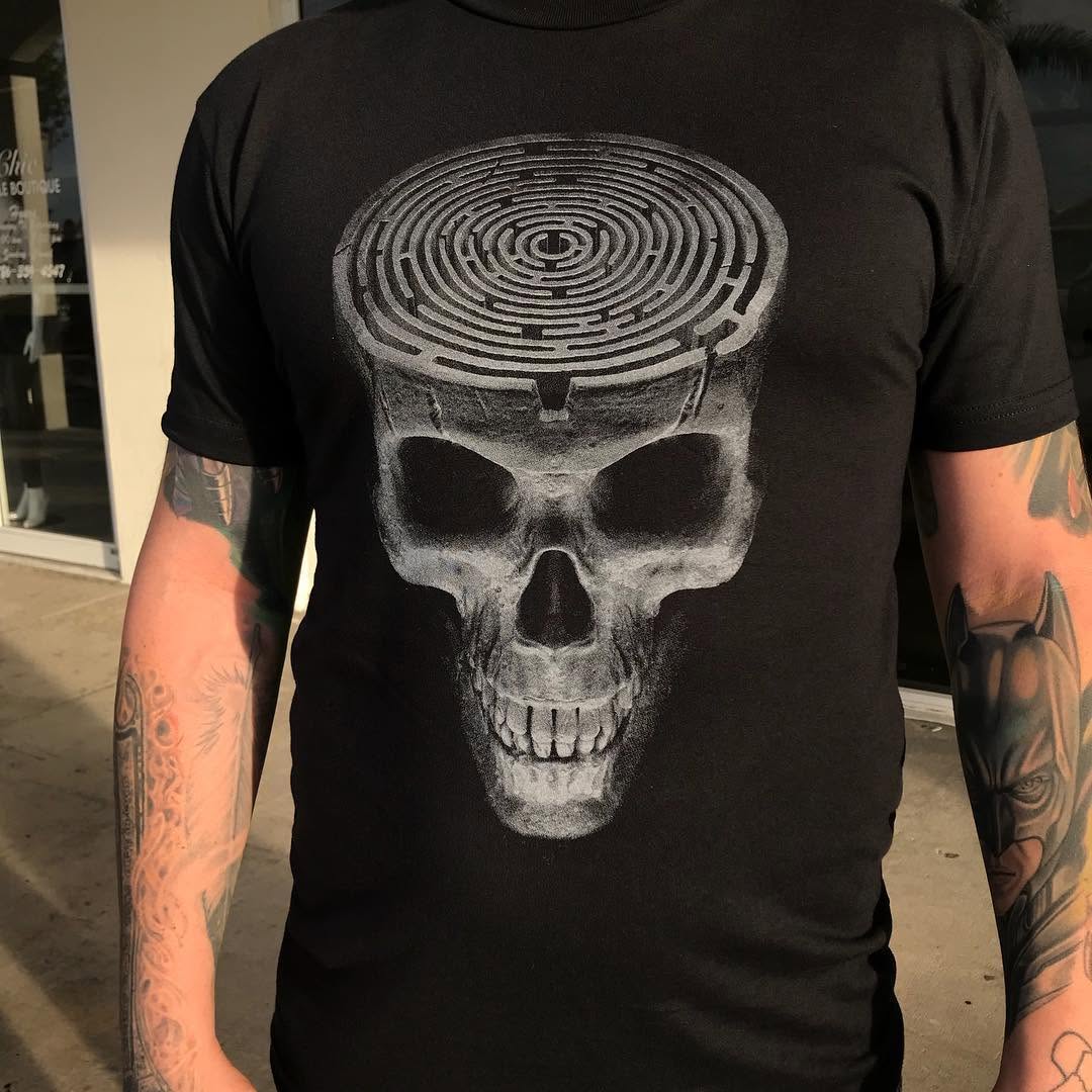 javi_tattooedtheory