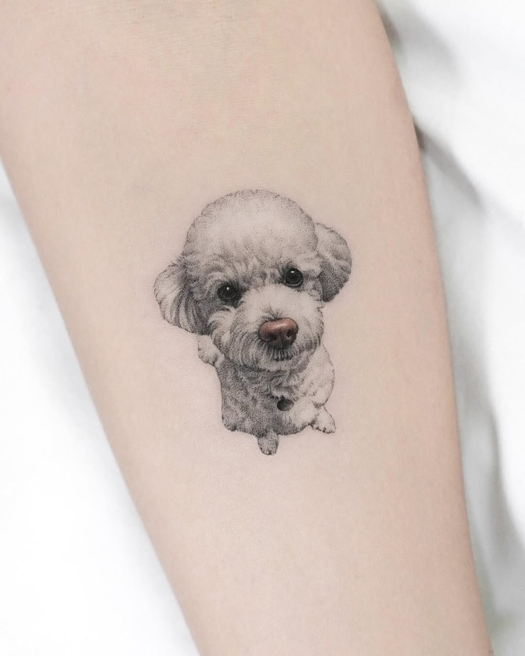 dorok.tattoo