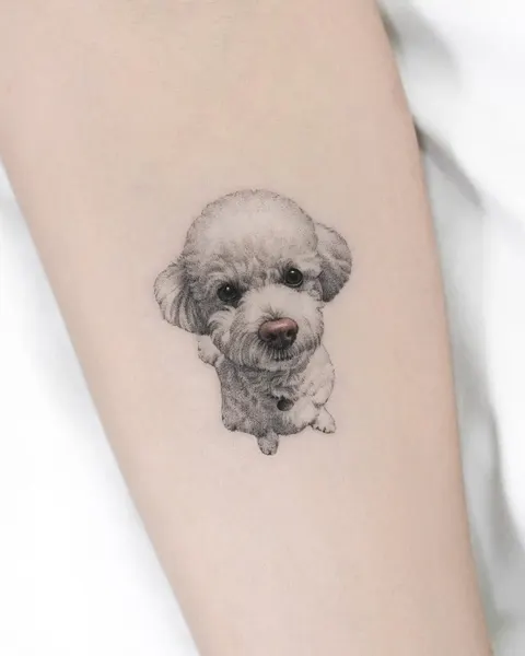 dorok.tattoo