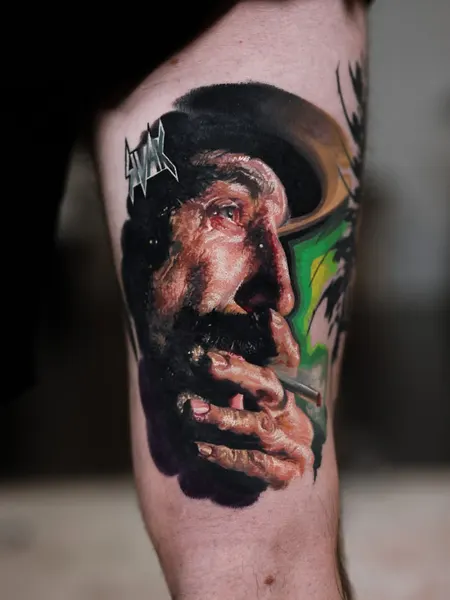 Sivak