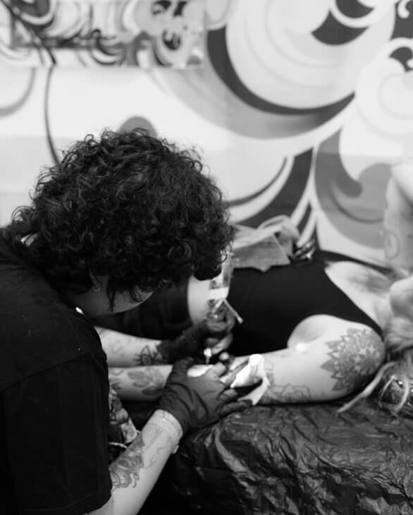 pumpkin_tattooist