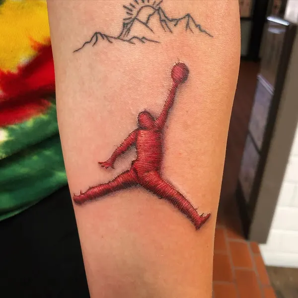 timbecktattoos