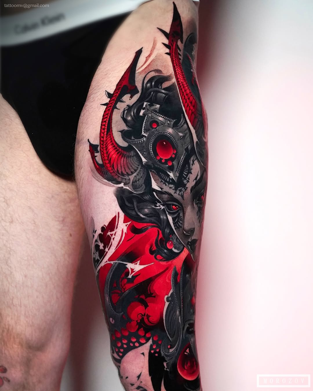 mvtattoo