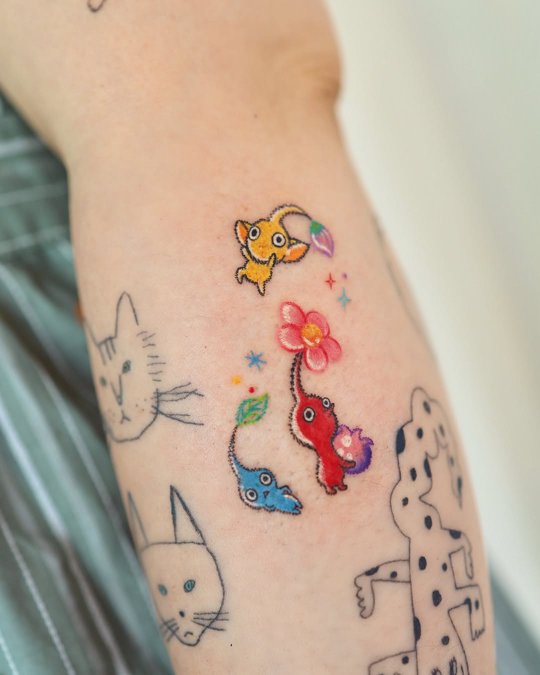kettle_tats