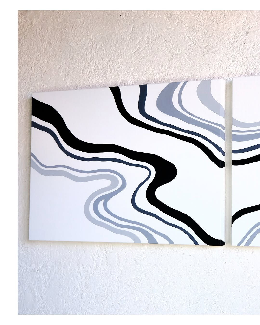 _mindshapes_