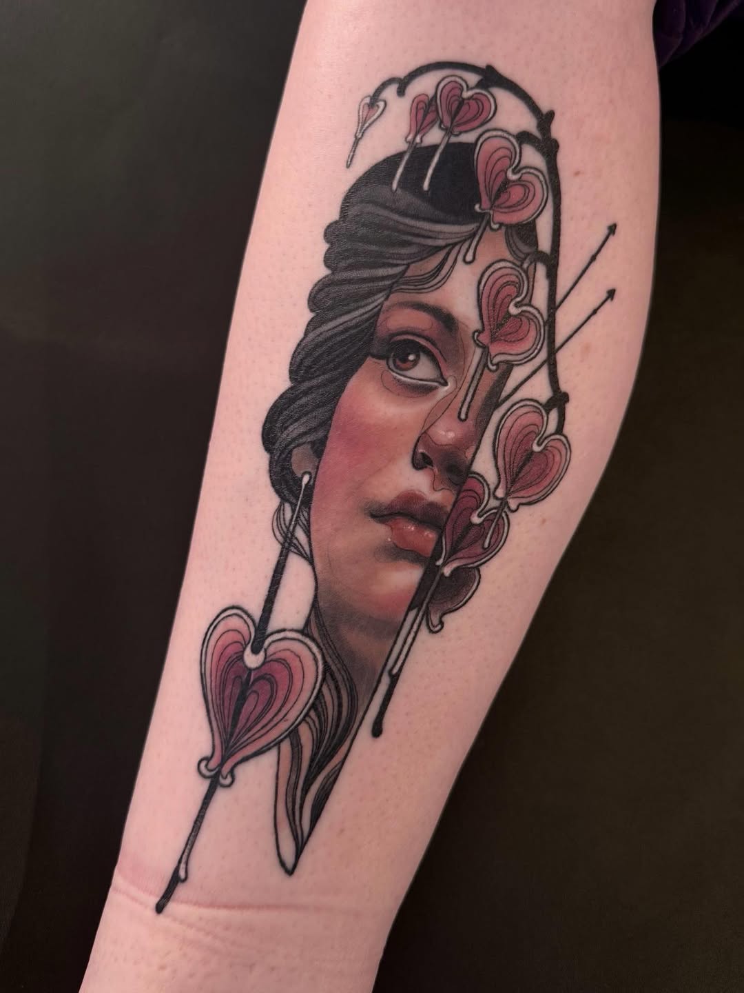 melisehilltattoo